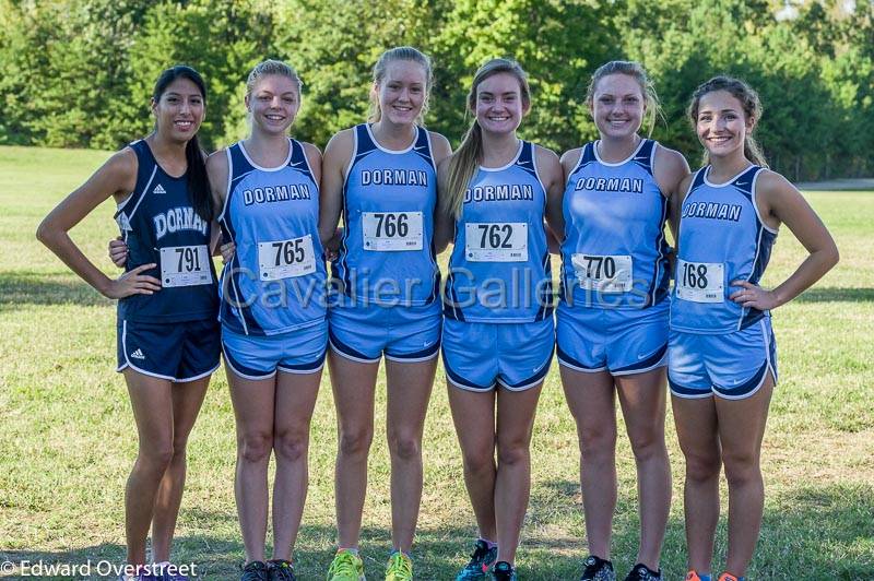 XC Girls  (48 of 384).jpg